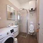 Appartement Nina