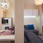 Nina Appartement Split